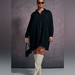 Pretty Little Thing NWT